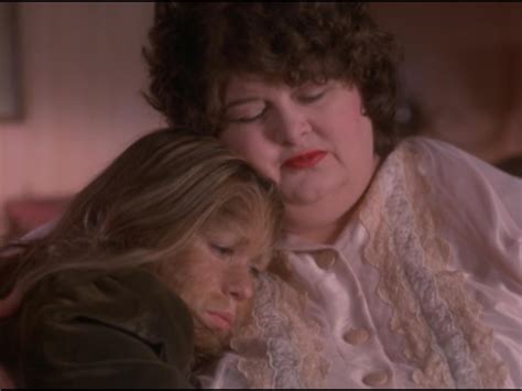 actress darlene cates 9