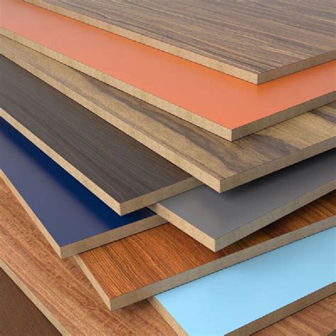 mdf medium density fiber board riyan luxiwood