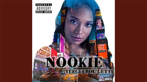 Nookie - YouTube