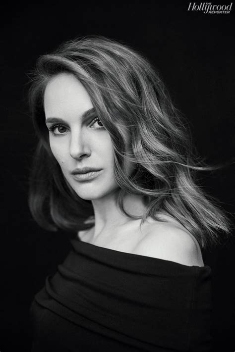 Natalie in Actress THR Roundtable – NataliePortman.com