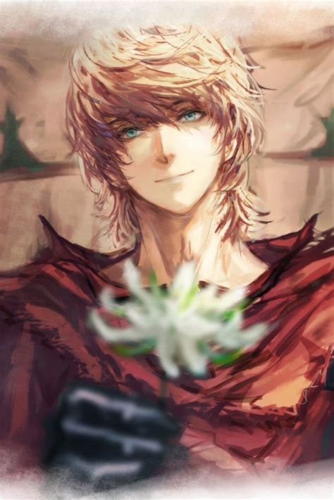 joshua rosfield artbuki anime art risunki