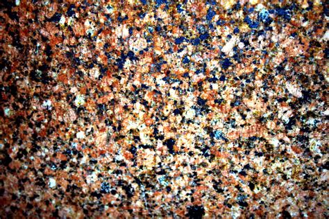 granite  photo  freeimages
