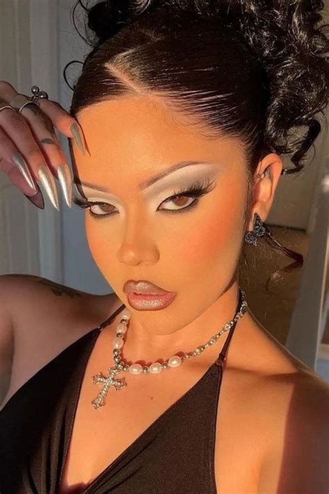 In the year 2000, the world was introduced to a new type of makeup that ...