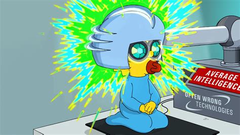 Watch Maggie Simpson in "The Longest Daycare" | Disney+