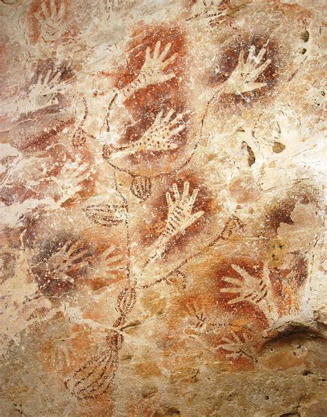 Best Prehistoric Cave Paintings at Colby Westlake blog