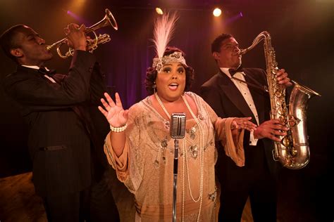 'Ghosts' Season 2: First Look Photos at the Anticipated 'Alberta's