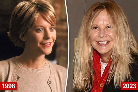 Before and After: The Hottest Women Celebrity's Transformation - hteu7ql
