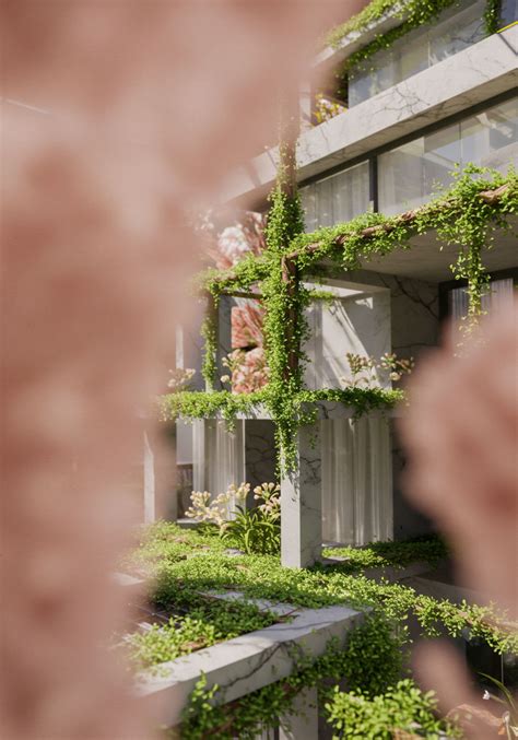 How Does Ethical Sourcing Affect Brand Reputation? → Question