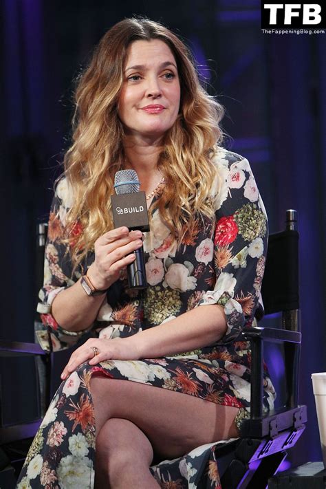 Drew Barrymore Nude Sexy (67 Photos) - Sexy e-Girls🔞