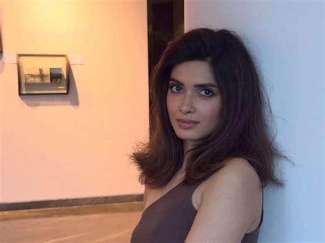 Who is Dia Mirza? Here’s her age, religion, net worth, education