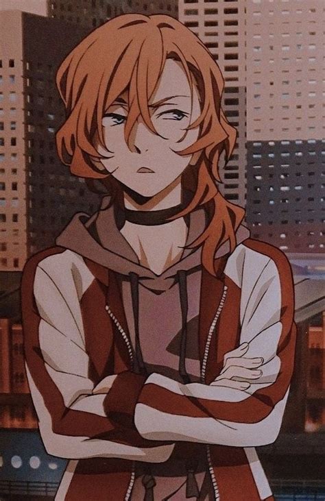 Épinglé par Cyrus sur Bungo stray dogs | Fond d'ecran dessin, Art de ...