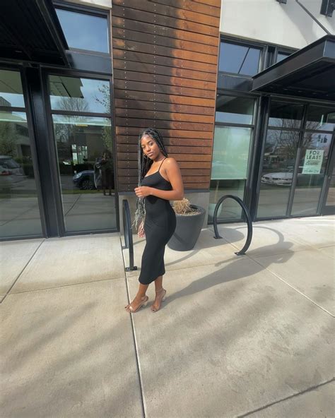 ALEXA MORGAN (@alexamorgann_) • Instagram photos and videos