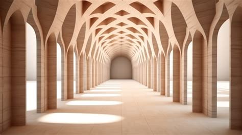 perspective architecture background images hd pictures  wallpaper