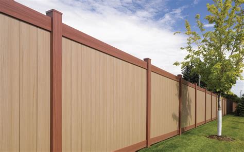 The Ultimate Guide to Hiring a Vinyl Fence Installer - A G Vinyl Fencing