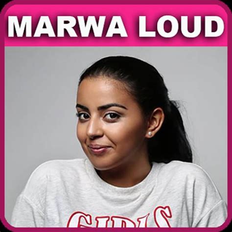 MARWA LOUD dernier album 2019 for Android - APK Download