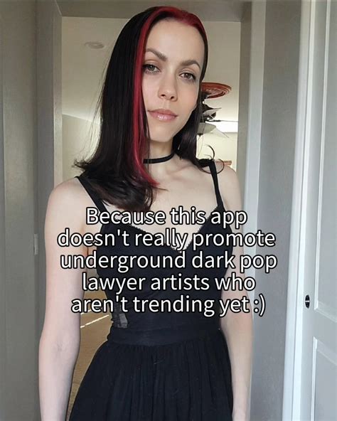 Miss Krystle - Miss Krystle added a new photo.