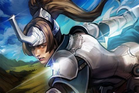 scrolls review pc gamer