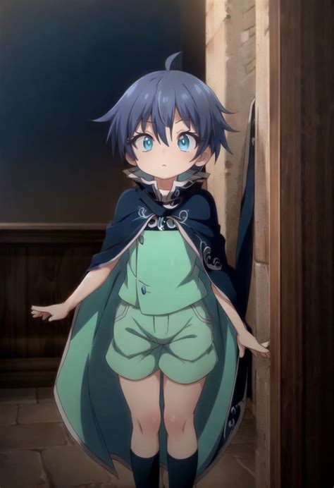 Image posted by fearvel