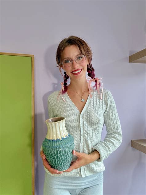 Instagram video by Haven Tunin ⠀ • Jan 26, 2025 at 10:12 AM