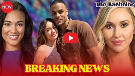 The Shocking Truth: The Sofia Gomez Leak Debunked - 30bpvox