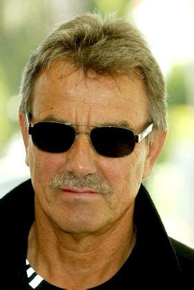 eric braeden editorial stock photo stock image shutterstock