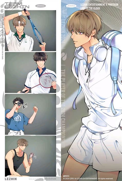 18 LOST IN THE CLOUDS ideas | clouds, lost, manhwa