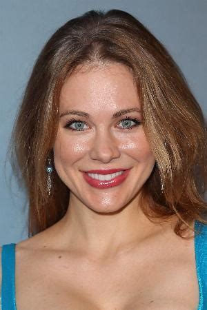 Filmes E Programas De Tv De Maitland Ward - Maitland Ward - FilmAffinity