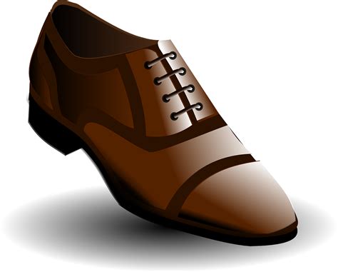 9,000+ Free Shoe & Fashion Images - Pixabay