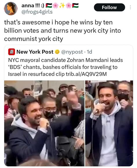 Ashley | Witches For Hope | We all have a role in the revolution and