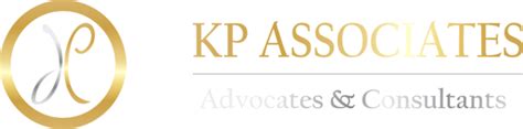 kp associates