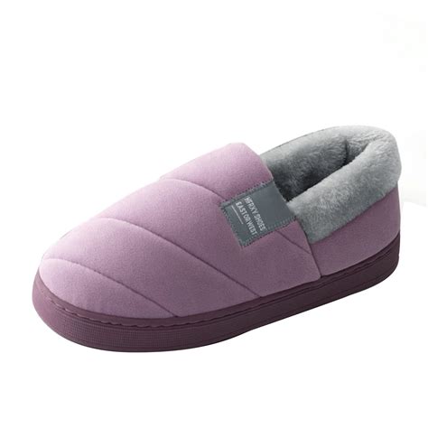 support slippers for women 6