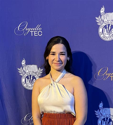 María Consuelo Mendoza - Arquitectas.mx