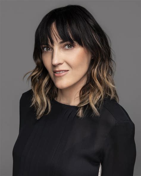 Jen Kirkman