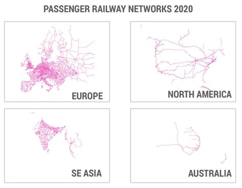 maps mania world rail maps