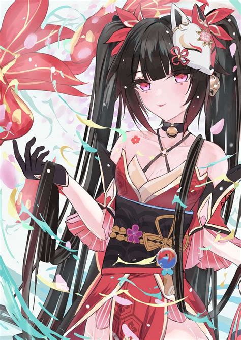 IceDream - Zerochan Anime Image Board