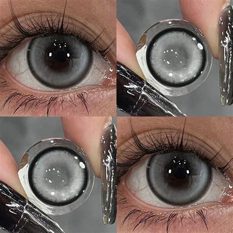 jual codsoftlens   softlens soflen soflens soflens