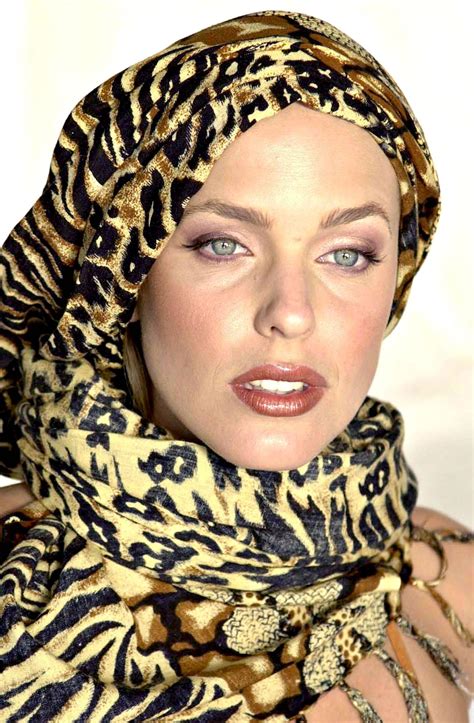 Arianne Zuker - Unknown Photoshoot | pornpixelfinder