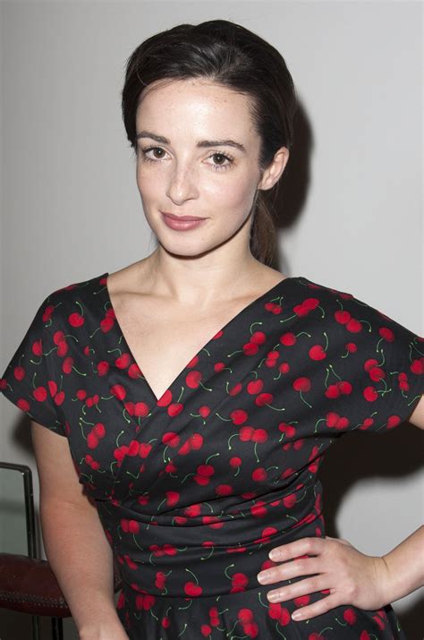 Pictures of Laura Donnelly