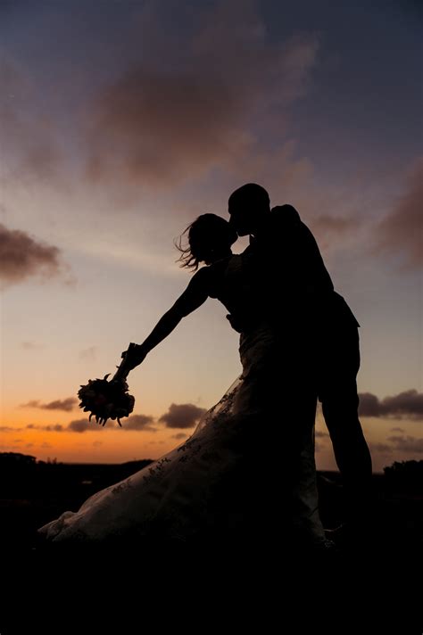 Aruba Fairy Tales Weddings – Aruba Fairy Tales Weddings