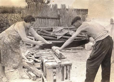 Прикольный СССР / Назад в СССР / Back in USSR