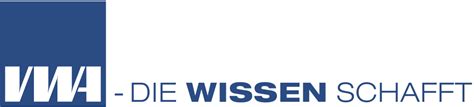 Berufsbegleitend studieren - VWA Rhein-Neckar e.V.