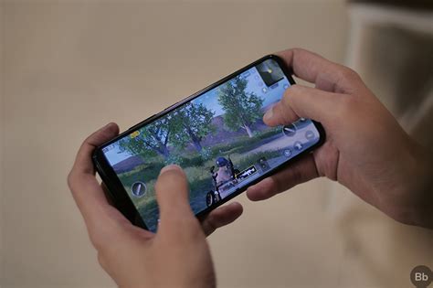Vivo V11 Pro Performance and Gaming Review: Does Not Disappoint | Beebom