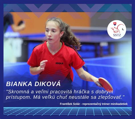 Uhrovská stolnotenisová liaheň vychovala reprezentačné talenty