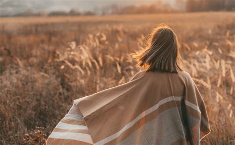 reverie – Geschichten für heute, Träume für immer.