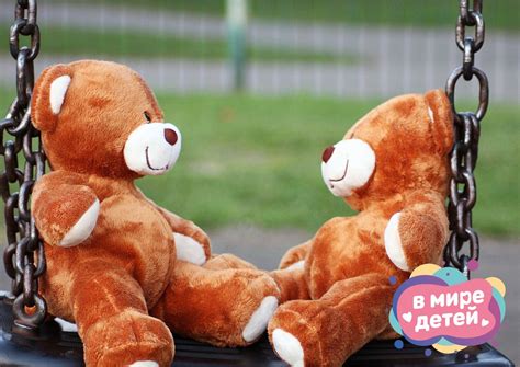 Детские уличные качели для дачи ⋆ В мире детей! Все для родителей о детях.