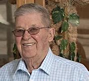 This One obitmichigan.com Trick Saved Me Hours! (You Have to See This) - 8iytaoa
