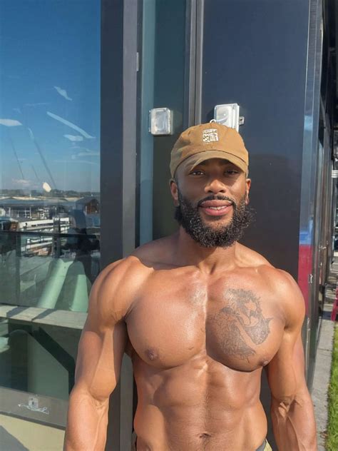 Andrew - "From Zero to Hero! 🏋️‍♂️🔥 Say goodbye to boring workouts and