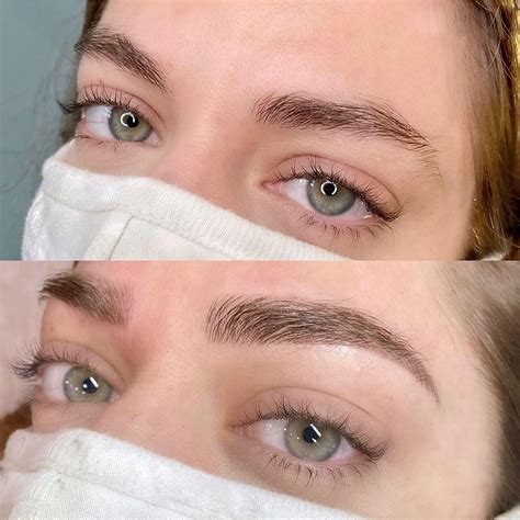 iBeauty - Top Brand & Low Price