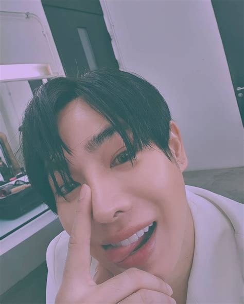 peck palit atpeckpalit