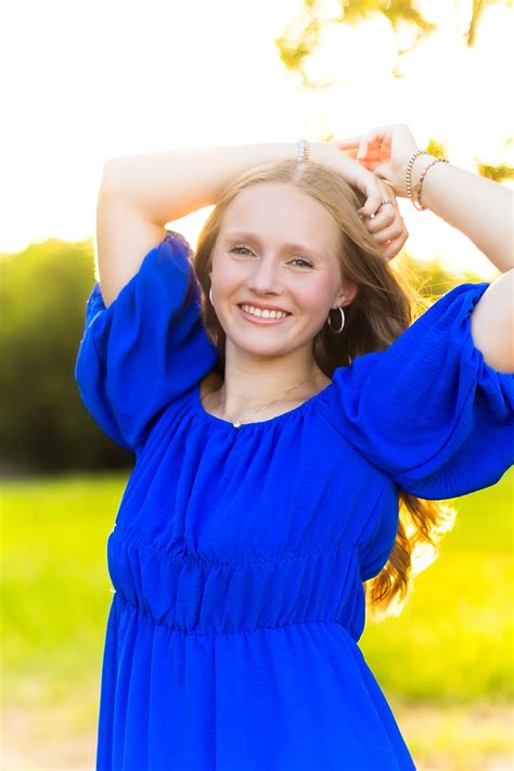 Casey Jordan Photography - Wichita Falls